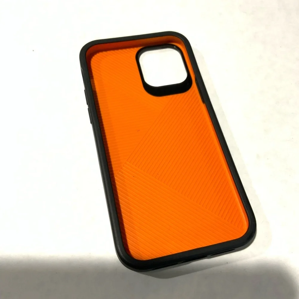 Gear4 Battersea iPhone 12 Pro 6.1’’